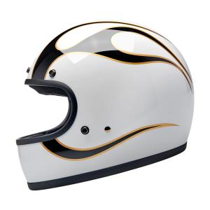 送料無料 ARTHUR FULMER AF20 WHITE 62cm/アーサーフルマー白