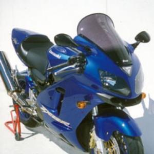 アルマックス(ermax) Aeromaxスクリーン GSX-R125 : モトパーツ バイク