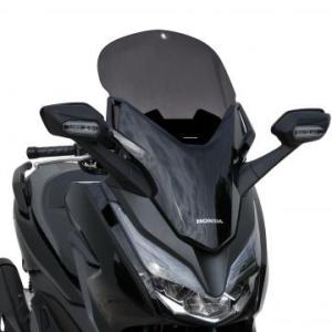 Corbin ガンファイター&レディシート Vmax1200 : モトパーツ バイク