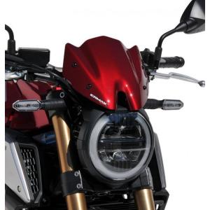 ホンダ タンク キャップ ガソリン 燃料 キー 付き 汎用 NSR250R