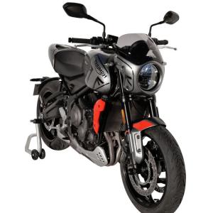 TRIDENT660/トライデント660 21...の詳細画像2