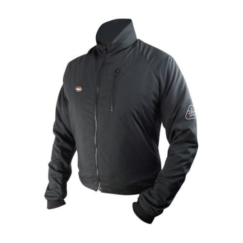 GEARS  男性用 ヒーテッドインナージャケット GenX-4