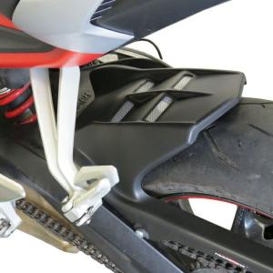 ZZ-R1100 【D】ZX-11-D 93-01 ガンファイター＆レディー シート Corbin