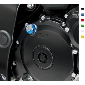 トライアンフ 空冷 ボンネビル サービスマニュアル T100 スラクストン