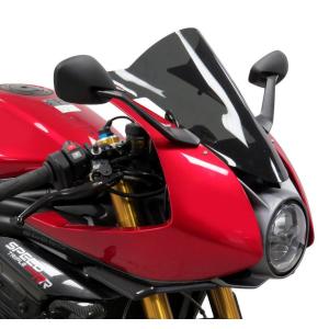 互換品】 トライアンフ ボンネビルT100 T120 ストリートスクランブラー