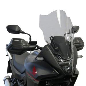 トランザルプ XL750 ローダウンキット リンク T-REX レーシング