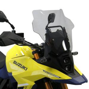 オーリンズ(Ohlins) TTX GP ツインチューブサスペンション ZX-10R/RR