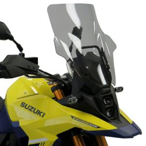 アクリポイント スクリーン スモーク ストリート 長さ100mmロング