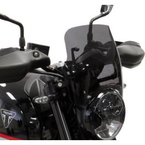 XRV750 アフリカツイン GP1 ステンレス スリップオンマフラー MASS