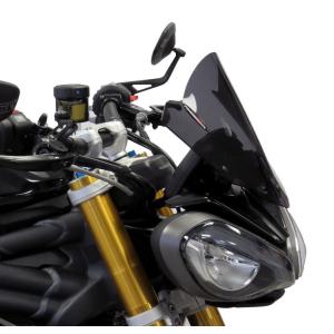 ヨシムラUSA RS-2 ステンレス フルエキゾースト マフラー カワサキ