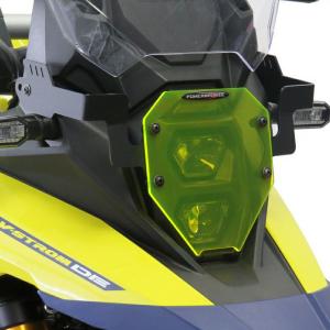 スズキ GS400 GS425 GS550 GS750 LED テールランプ テールライト