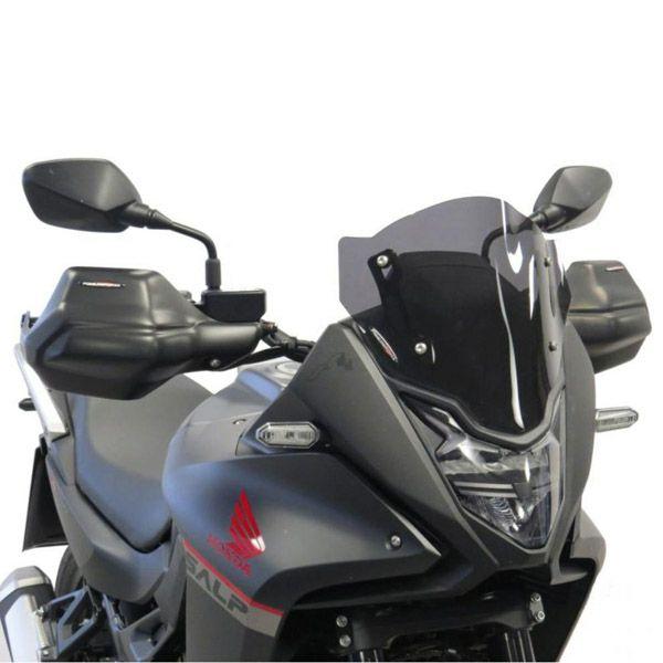 XL750 トランザルプ アドベンチャー スポーツスクリーン Adventure Sports Sc...