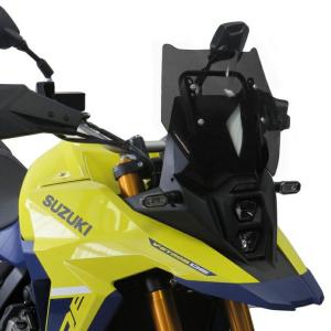 スズキ 純正 Vストローム800 ハイシート 45100-25LD0-CKA : バイク