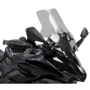 スズキ（SUZUKI） 樹脂サイドケースセット GSX-S1000GT GSX-S1000GX