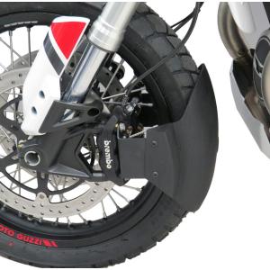 バンディット GSF/GSX1250FA 07-16 RS-3 ステンレス スリップオン