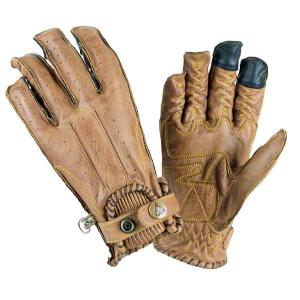 WEST COAST CHOPPERS ウエストコーストチョッパーズ グローブ【GLOVES