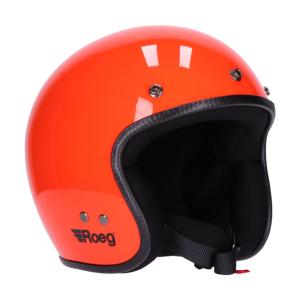 Schott N.Y.C（ショット） Schott/ショット/MORTORCYCLE HELMET