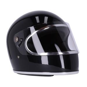 Biltwell（ビルトウェル） GRINGO SV フルフェイスヘルメット (グロス