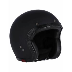 Biltwell（ビルトウェル） GRINGO SV フルフェイスヘルメット (グロス