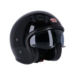 ajito BELL R-T 中期 ジェット ヘルメット レッド ベル スーパー