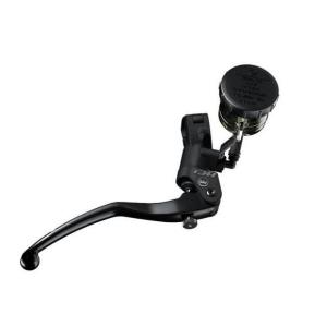 SV650 フロントカウル フェアリング カタナ(刀) コンバージョンキット