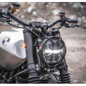 ホンダ（HONDA） スポーツスタータンク/マグナ250 : 部品屋K&W - 通販