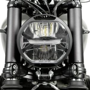 正規品]NCYクランクケースボーリング特殊工具 シグナスX[SE12J/SE44J