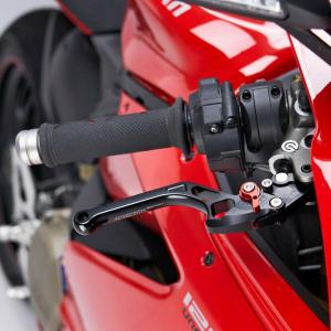 LBD** TWM製ブレーキレバー bremboラジアルマスター用 : GARUDA ONLINE