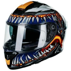 YAMAHA（ヤマハ） SHOEI ショウエイ Z-7 YAMAHA RACING フルフェイス
