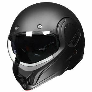 YAMAHA（ヤマハ） SHOEI ショウエイ Z-7 YAMAHA RACING フルフェイス