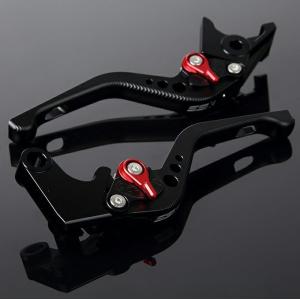 2025年式 Z900RS SE ロングテールカウル メタリックフラットスパーク