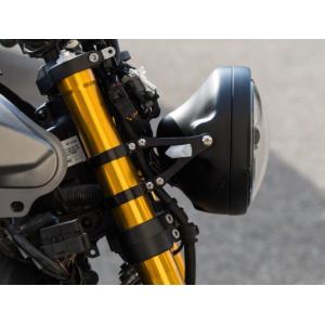 ★stel★ヤマハ XSR900GP フューエルタンク(二ーパット付き) ☆stel☆ヤマハ XSR900GP フューエルタンク(二ーパット付き) ☆stel
