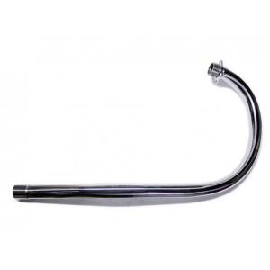 BZ49 新品送料無料 SDR200 2TV SRX250 33MM 純正品番51Y-23110-00-93に