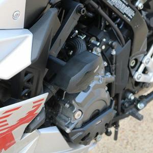 【GSX-8S/GSX-8R】ローダウンキット リンク T-REX レーシング GSX-8S/GSX-8R】ローダウンキット リンク T-REX レーシング T-Rex