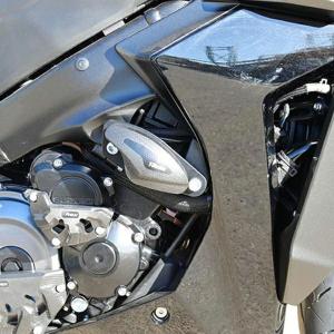 カワサキ Z900RS LEDヘッドライト EVO-S コンバージョンキット