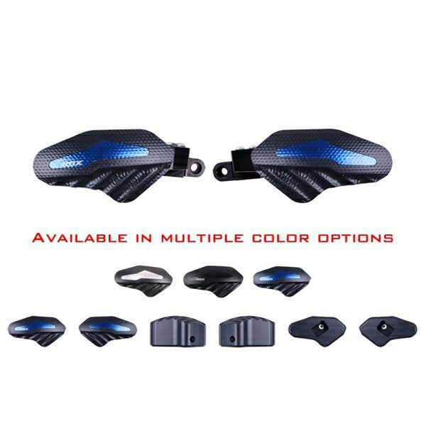 YZF-R25/R3 19〜 ノーカット フレームスライダー T-REX レーシング