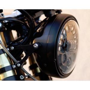 カワサキ Z900RS LEDヘッドライト EVO-S コンバージョンキット