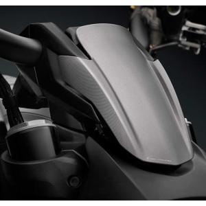 Corbin ガンファイター&レディシート Vmax1200 : モトパーツ バイク