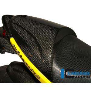 ヨシムラUSA R-77 デュアル スリップオン ステンレス マフラー