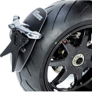 523】Z400FX E1-3 リヤスプロケット 530-36丁 高速仕様 : CHERRYヤフー
