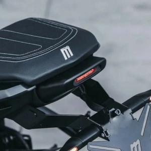 プーチ(Puig) スポーツスクリーン クリア Z1000 14- 7011W