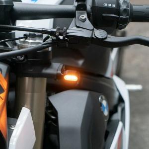 オーリンズ(Ohlins) フォークスプリングKit CRF250L/Rally FSK 123