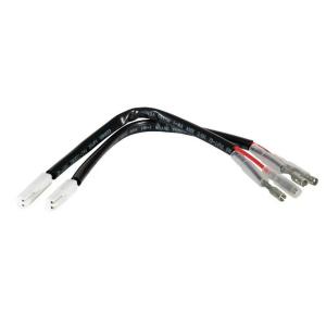 ホンダ用 LEDウインカー Neo Eマーク付き MOTOISM : モトパーツ バイク