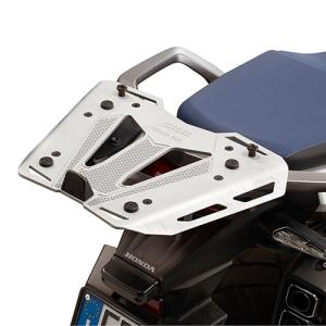 バイク バッグ パニアケース GIVI ホンダ CRF1000 アフリカツイン GIVI