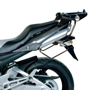GSR250用 Puig(プーチ) スクリーン取り付け金具付き プーチ(Puig) スクリーン ウインドシールド NKニュー