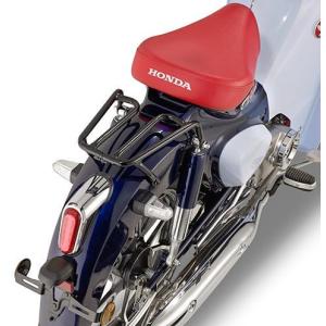 ホンダ（HONDA） 60MFP50 サービスマニュアル CB1300スーパーフォア
