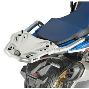 GIVI（ジビ） 【セール7/1まで】GIVI SR1144 キャリア スペシャルリア