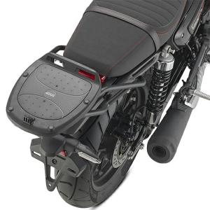 デイトナ ステンレスリアフェンダー テール ホンダ GB350 : モトパーツ