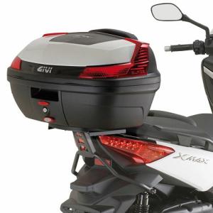 RANCHO（ランチョ） ステアリングダンパー 三菱 ジープ J50系 54-98