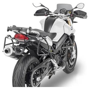 ダックス ST50 R.クランクケースカバー ガスケット ST50-630/634